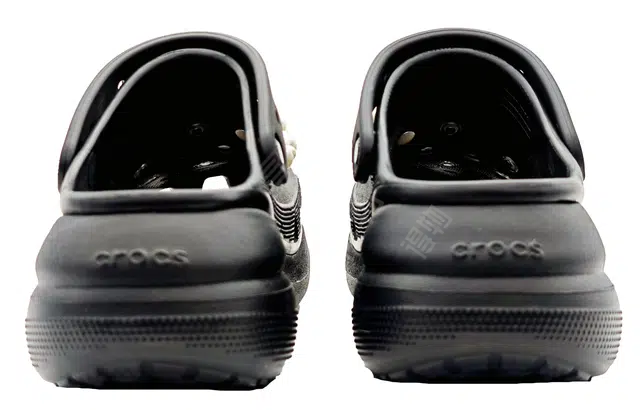 Crocs EVA