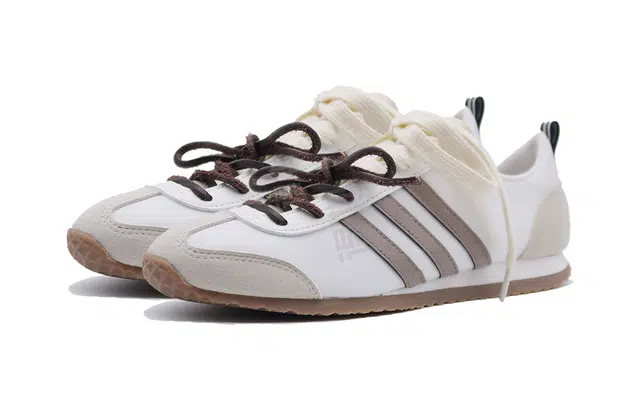 adidas neo VS JOG 2.0