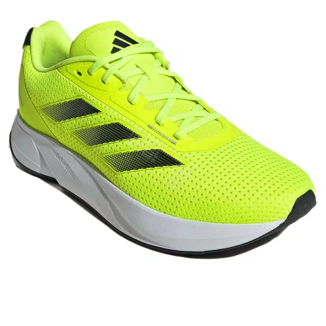 adidas Duramo Sl