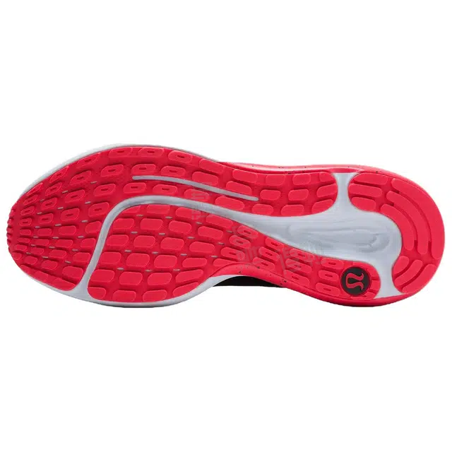 lululemon beyondfeel