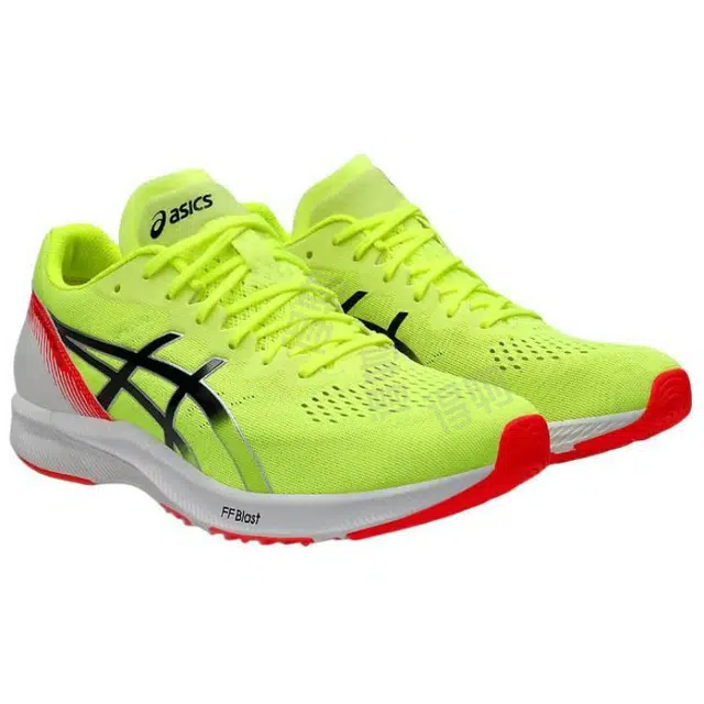 Asics Tarther Rp 3