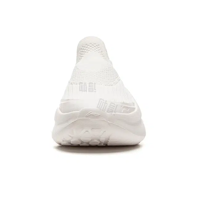 LiNing slip on