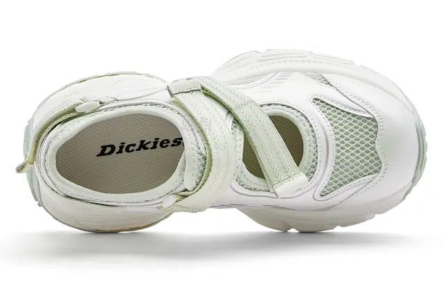 Dickies
