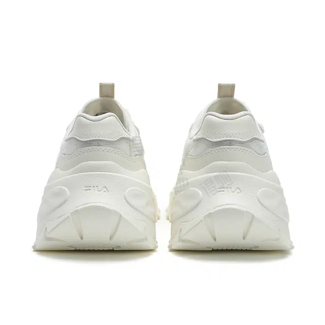 FILA SOFIA 4