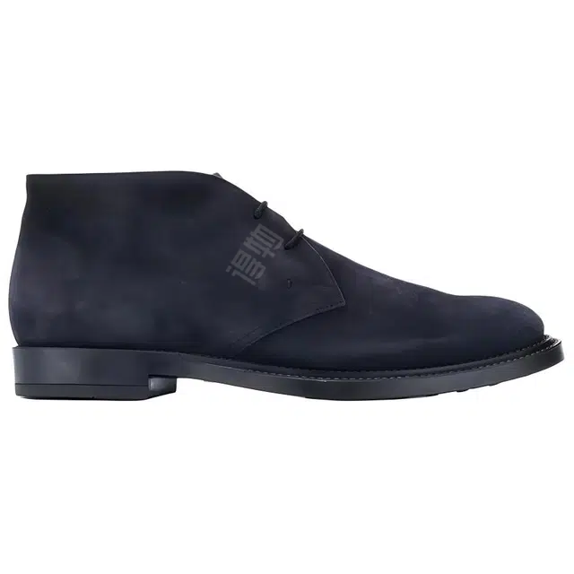 TOD'S