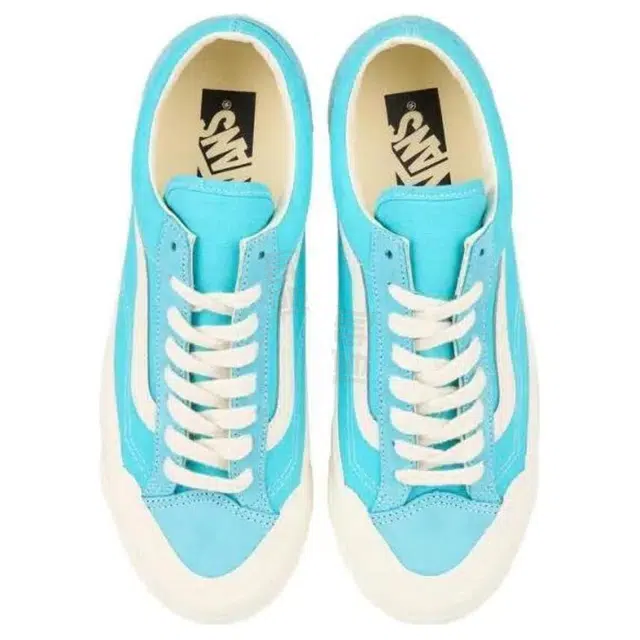 Vans Old Skool Reissue 136