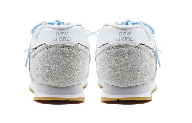 New Balance NB 373