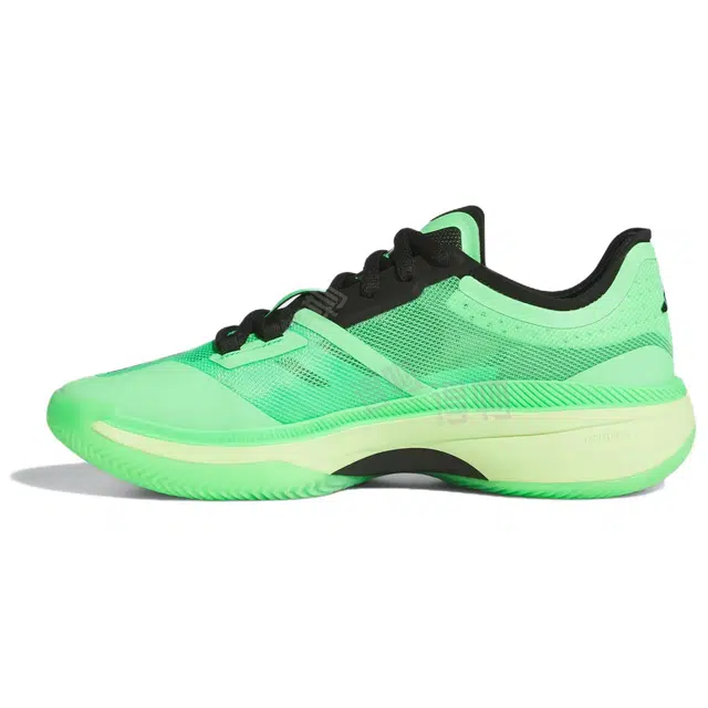 adidas Adizero Select 3.0