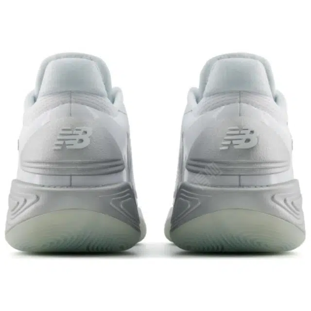 New Balance 2WY