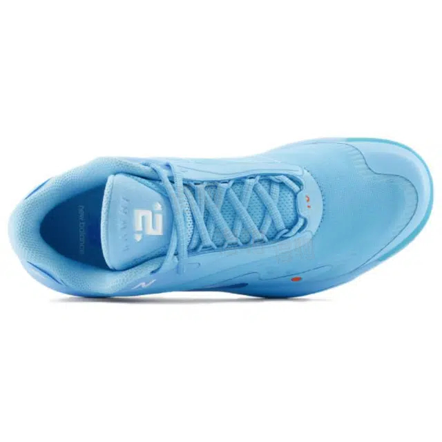 New Balance KAWHI IV