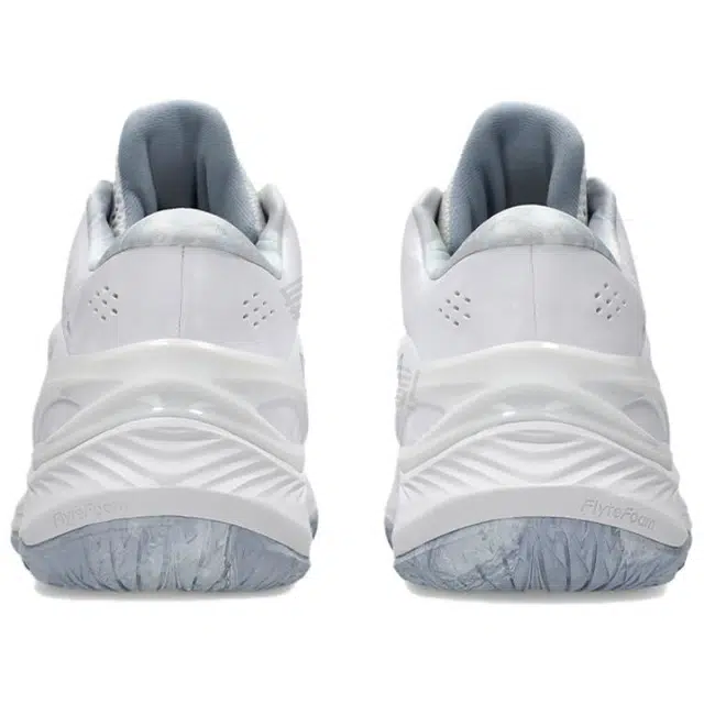 Asics GELBURST 28