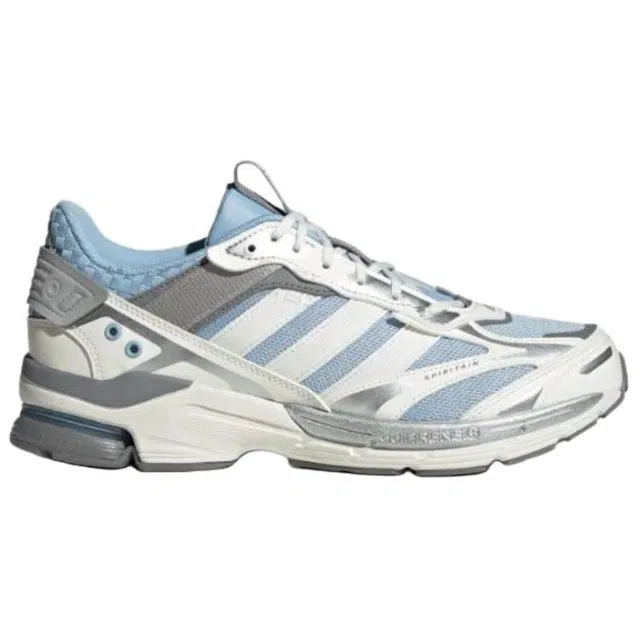 adidas Spiritain 2000