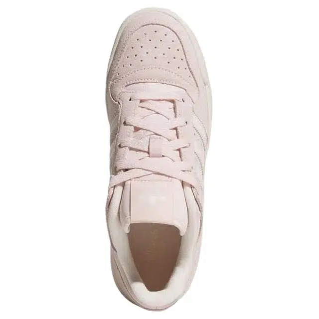 adidas originals FORUM CL
