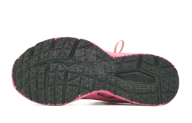 Asics Jog 100 2