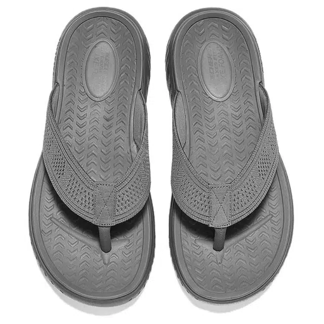 Skechers HARVER