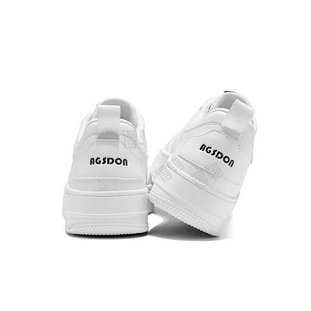 AGSDON