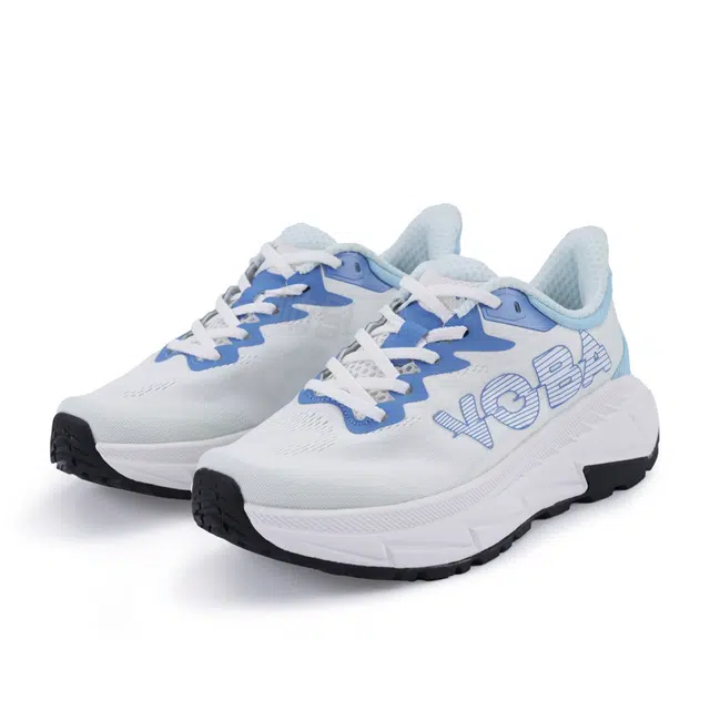 VOBA