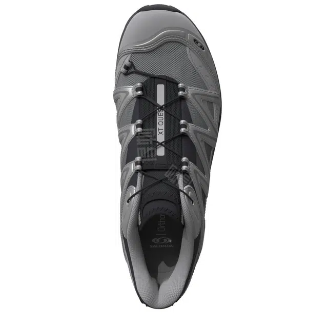 SALOMON XT-Quest