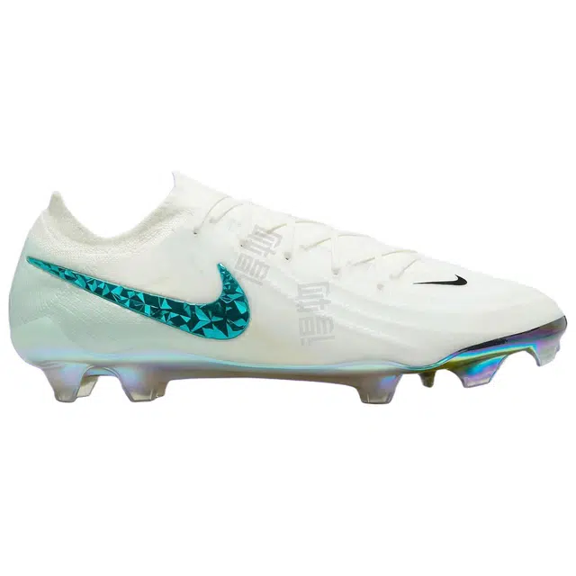 Nike Phantom GX 2 Elite LV8 FG