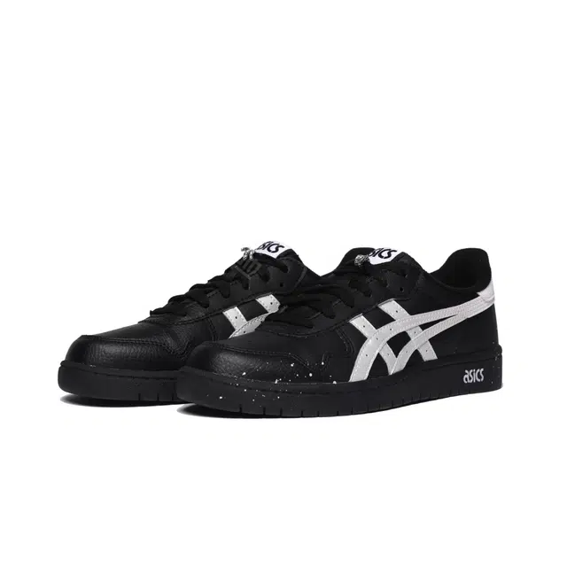 Asics JAPAN S