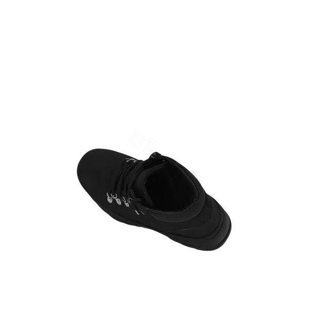 vibram x Meta physician