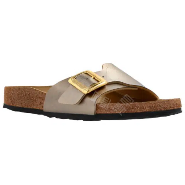 Birkenstock Catalina