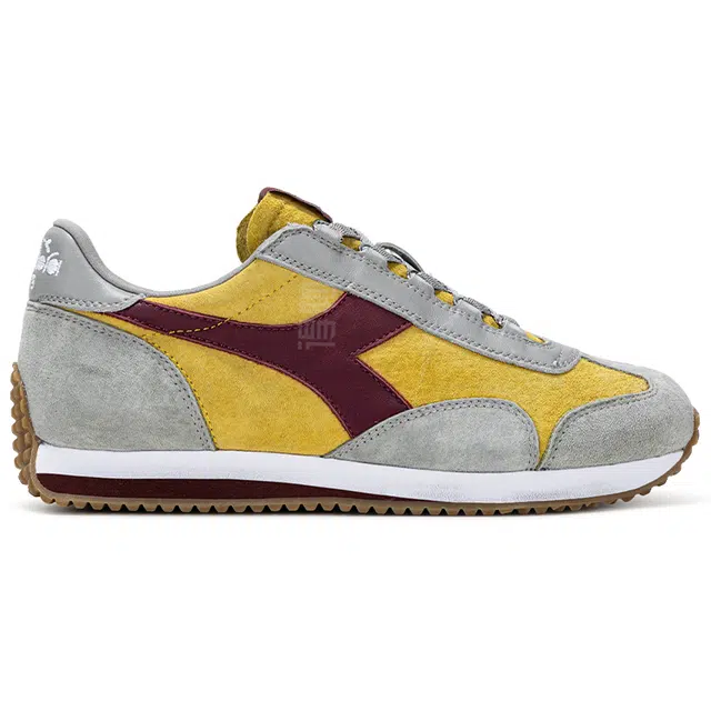 diadora Heritage EQUIPE '75 SW