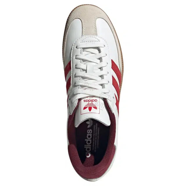 adidas originals SAMBA OG