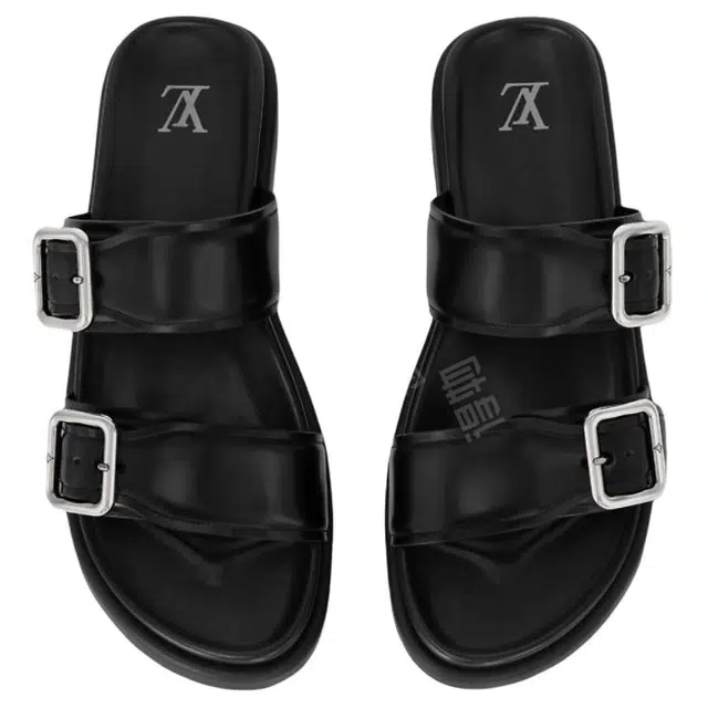 LOUIS VUITTON Venice 2025