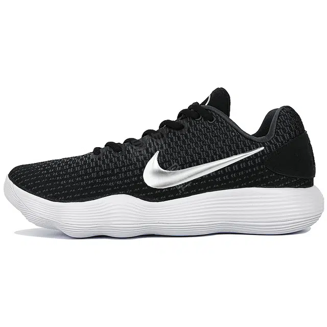 Nike Hyperdunk 2017 Low EP