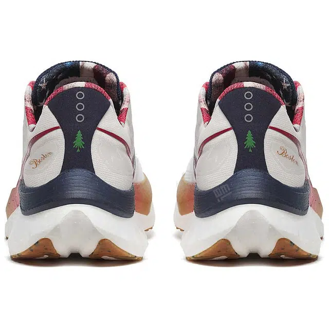 Saucony Endorphin Speed 4