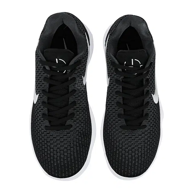 Nike Hyperdunk 2017 Low EP