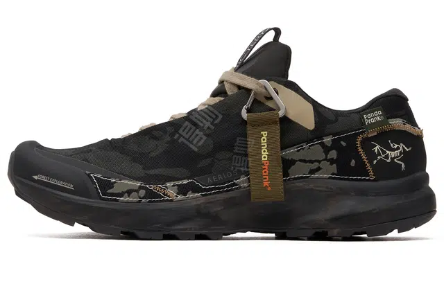 Arcteryx AERIOS FL GTX