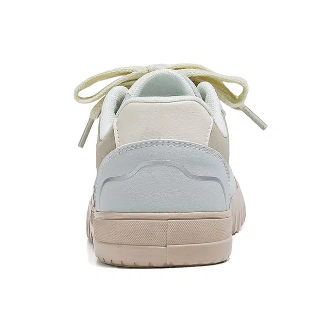Feiyue