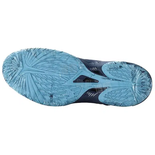 Asics GELBURST 28