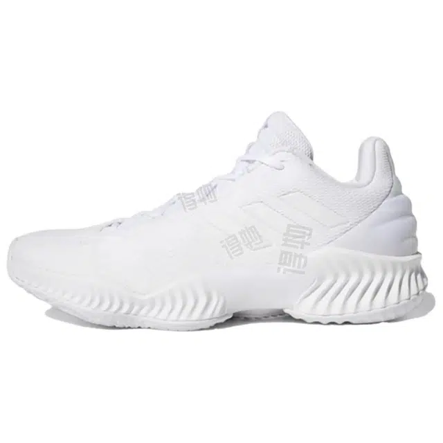 adidas Pro Bounce 2018 517