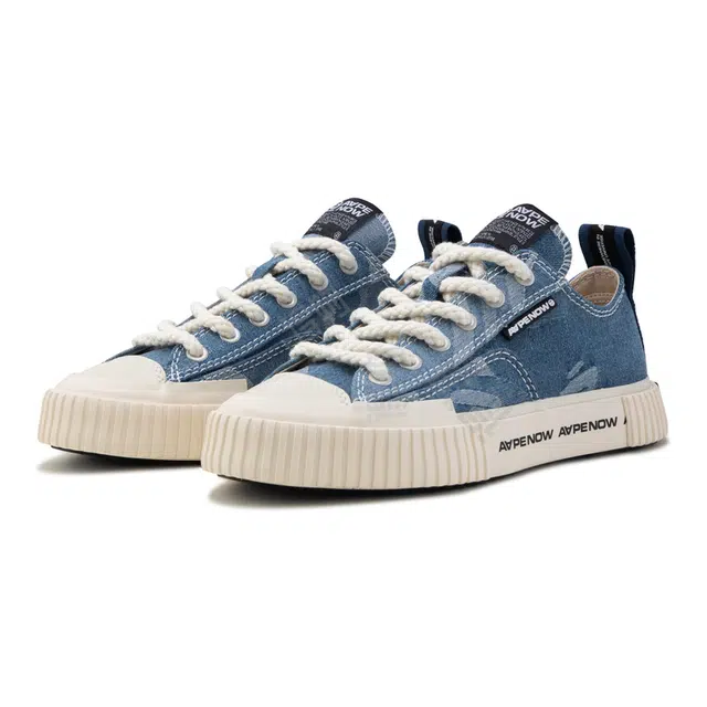 Aape SS25