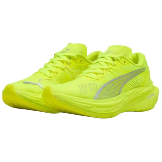 PUMA Deviate NITRO 3