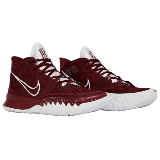 Nike Kyrie 7 TB