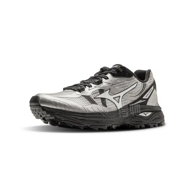Mizuno Racer ADV