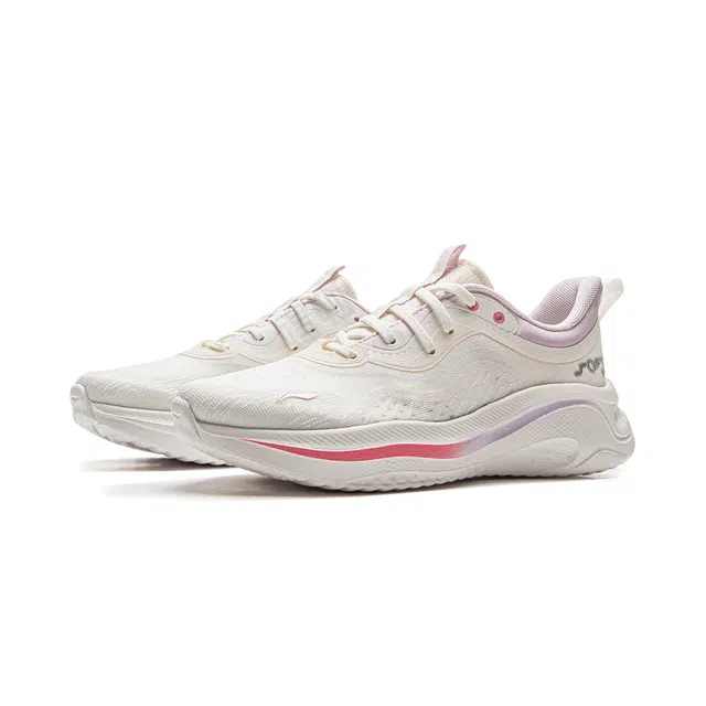 LiNing SOFT GO 2 WMS