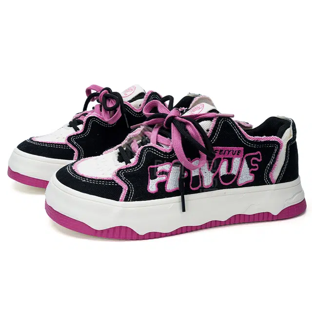 Feiyue