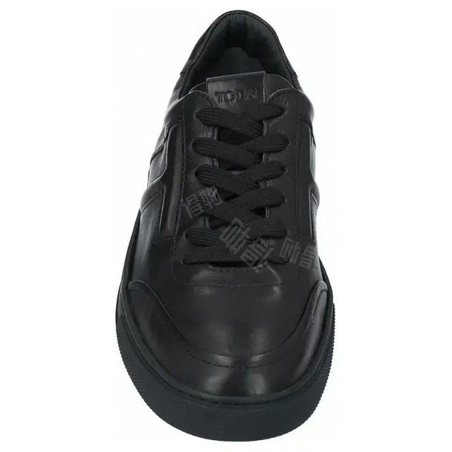 TOD'S
