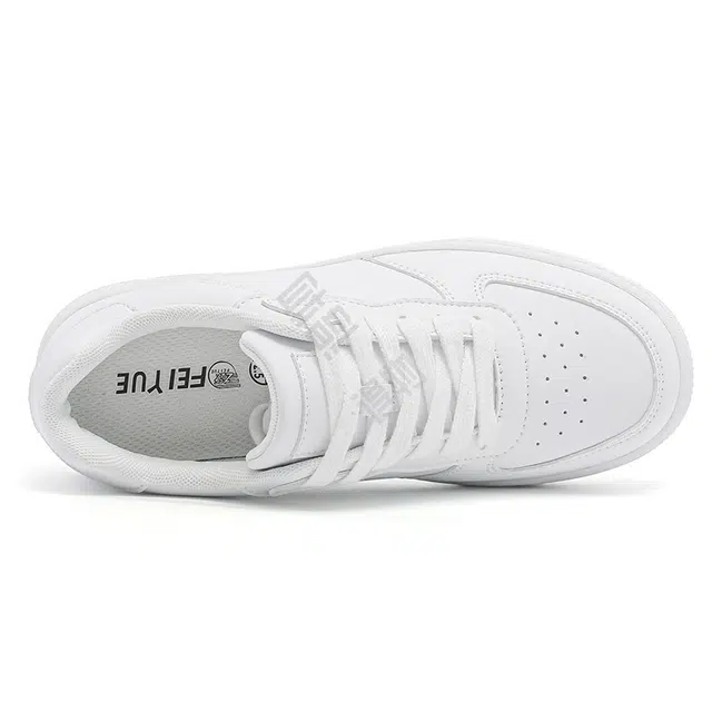 Feiyue