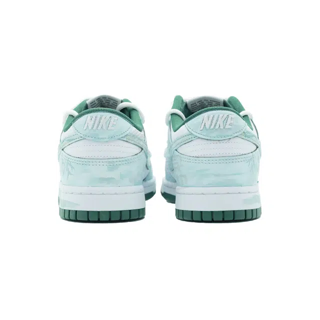 Nike Dunk LOW RETRO