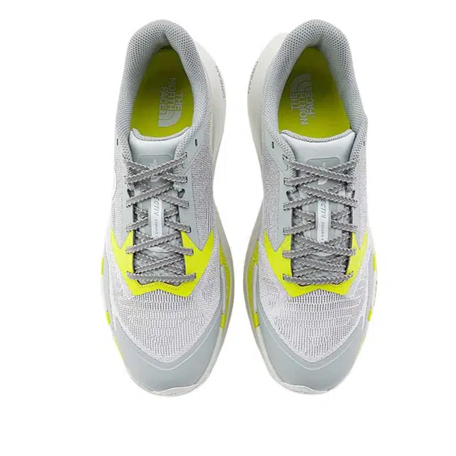 THE NORTH FACE Enduris 4