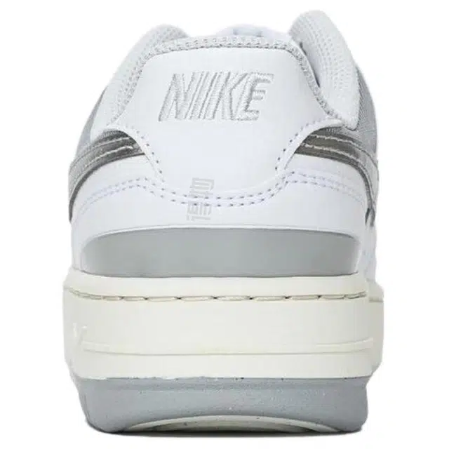 Nike Gamma Force