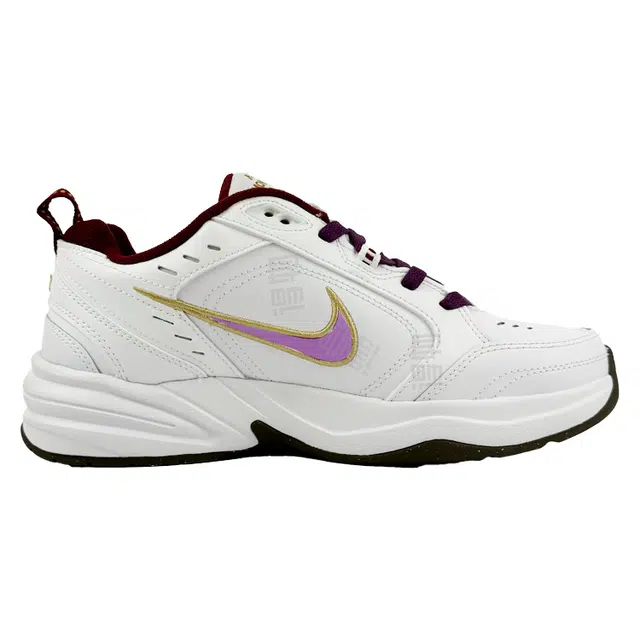 Nike Air Monarch 4