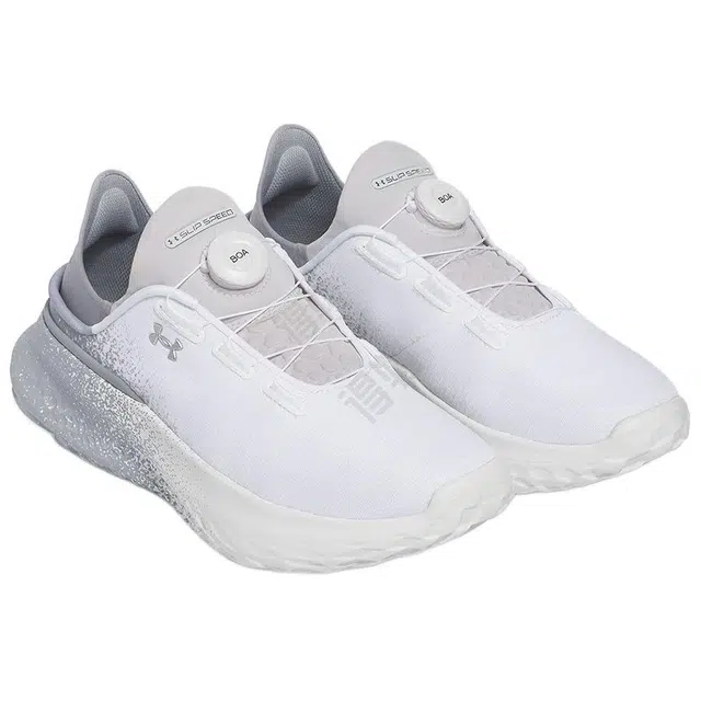 Under Armour UA Slipspeed Mega Fade