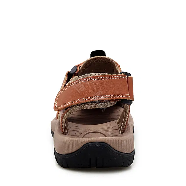 PLAY COBBLER